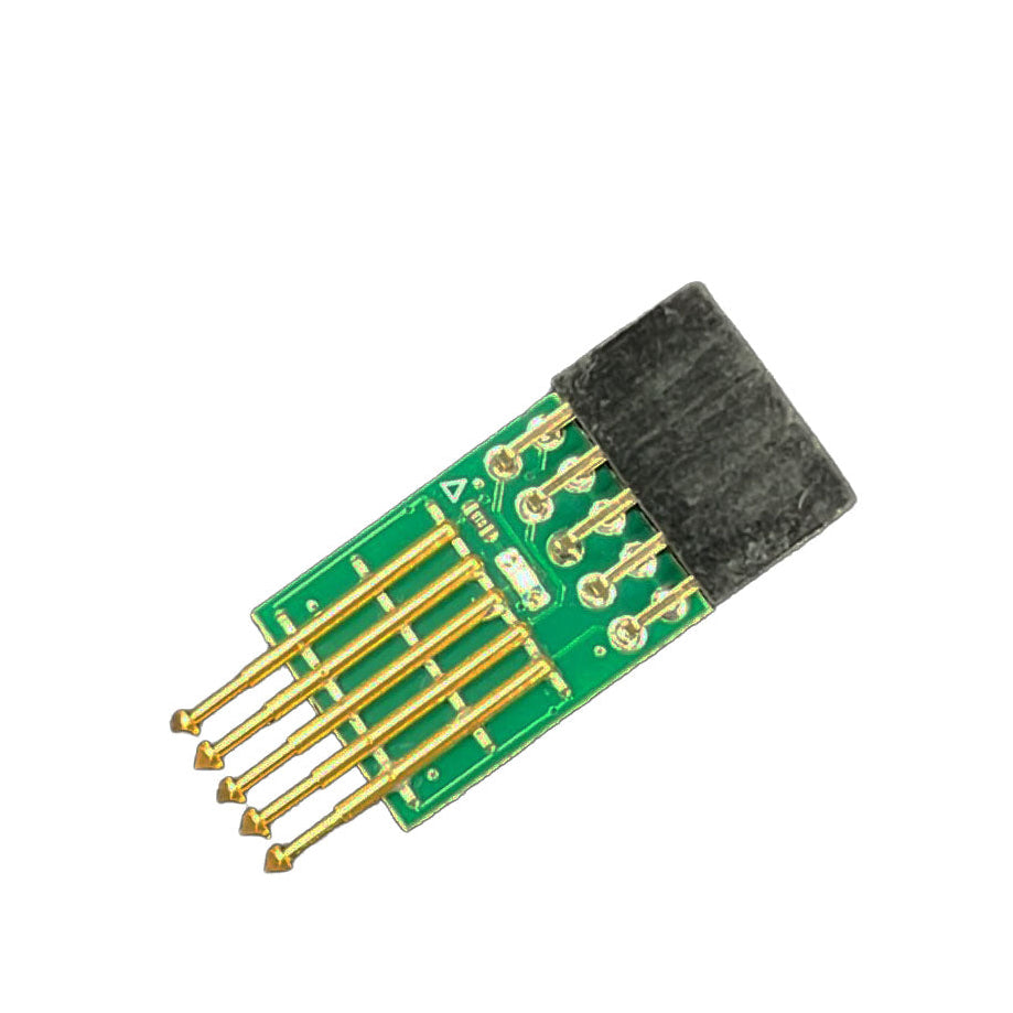 PROX Pogo Pins Adapter